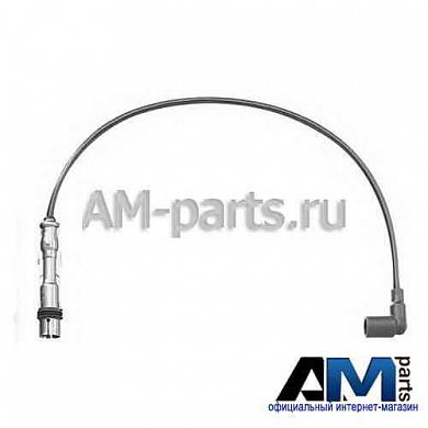 Провод высокого напряжения (1 цилиндр) Caddy 1.2TSI 03F905430H