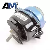 Опора двигателя левая (FEBI) 44255 для BMW X5 (E70) 2006-2013 35iX