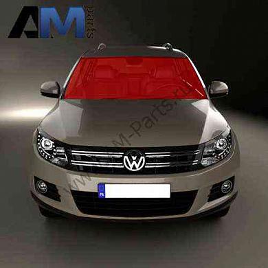 Ветровое стекло (многослойное) для Volkswagen Tiguan 5N0845011ENVBЗаказать ветровое стекло (многослойное) Volkswagen Tiguan 5N0845011ENVB- Низкая цена