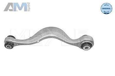 Поперечный правый рычаг (3160500156) Meyle на BMW 5 Серии (G30) 2017-2023