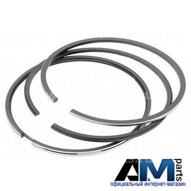 Поршневые кольца 03048N0 (MAHLE) для автомобилей VAG аналог 07Z198151Оформить заказ на поршневые кольца 03048N0 производства MAHLE для Фольксваген/Ауди/Шкода по специальной цене