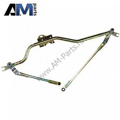 Трапеция стеклоочистителя Transporter T5 7H1955603A