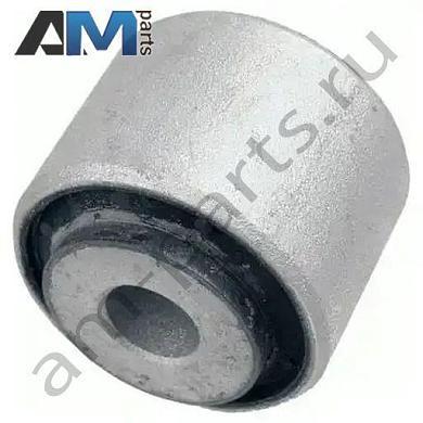 Сайлентблок заднего верхнего рычага LEMFORDER (2972601) на Mercedes E-klasse 2002-2009 III (W211)