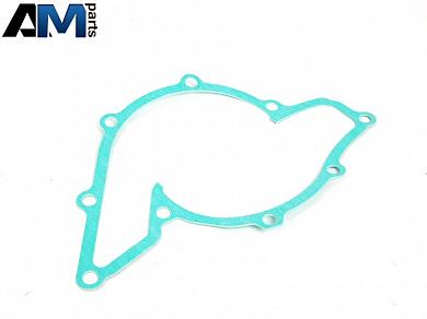 Прокладка для автомобилей концерна VAG 078121043AКупить оригинальную прокладку для Ауди, Фольксваген, Шкода 078121043A- Низкая цена