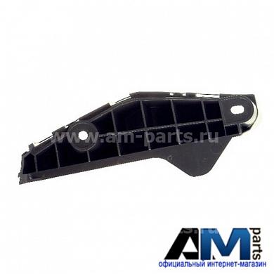 Направляющий профиль для Volkswagen Amarok 2H0807184AКупить оригинальный направляющий профиль Volkswagen Amarok 2H0807184A- Детали от дилера