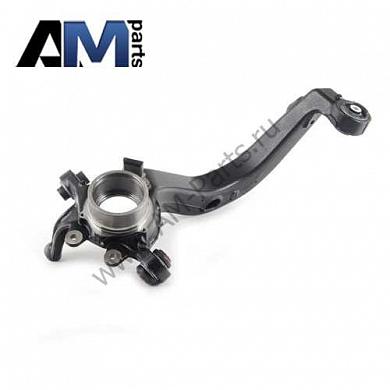 Продольный рычаг задней подвески л БМВ Х3 Е83 33303420501