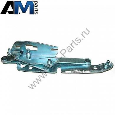 Петля крышки багажника правая Джетта 1K5827302A