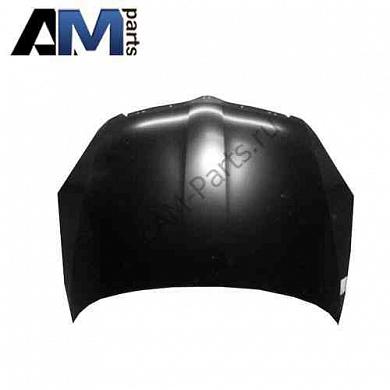 Капот для Skoda Fabia 5J0823031AКупить оригинальный капот Skoda Fabia 5J0823031A- Лучшие условия