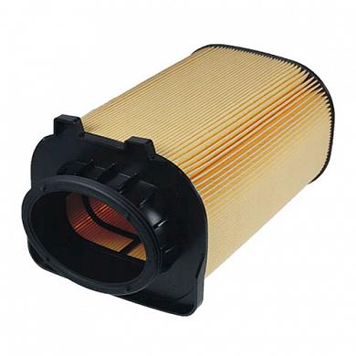 Фильтр воздушный Filtron на Мерседес X253 GLC 200/250/300 AK2187