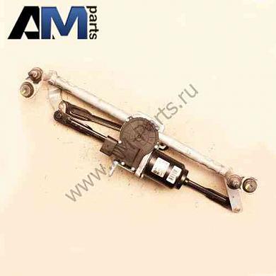 Опора стеклоочистителя для Skoda Rapid 5JB955601Купить оригинальную опору стеклоочистителя Skoda Rapid 5JB955601- Подходит для автомобилей на гарантии