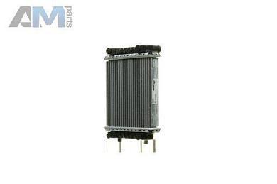 Дополнительный радиатор MAHLE/KNECHT (CR1202000P) Audi A6 (С7) 2011-2018 2.8FSI/3.0TFSI