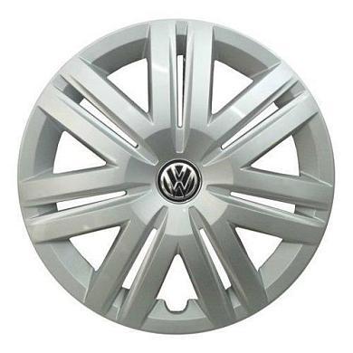 Декоративное кольцо для автомобилей концерна VAG 6C0601147BYTIЗаказать декоративное кольцоs для VAG 6C0601147BYTI- Низкая цена