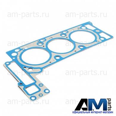 Прокладка ГБЦ 613637000 (VICTOR REINZ) для автомобилей MBОформить заказ на прокладку ГБЦ 613637000 производства VICTOR REINZ для Мерседес с доставкой точно в срок