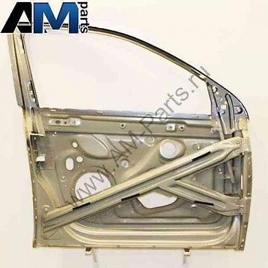 Внутренняя панель передней двери правая Джетта 1K5831302AA