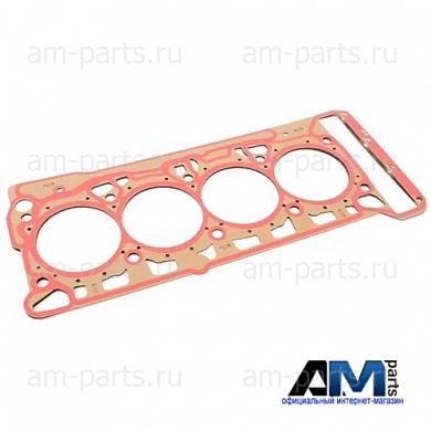 Прокладка ГБЦ Фольксваген Пассат Б8 2.0TFSI (220 л.с.) CXDA 06L103383