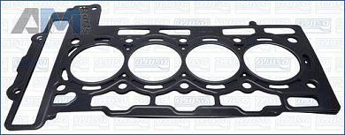 Прокладка головки блока цилиндров (AJUSA) 10187100 для BMW 1 серия (F21) 2011-2015 118i