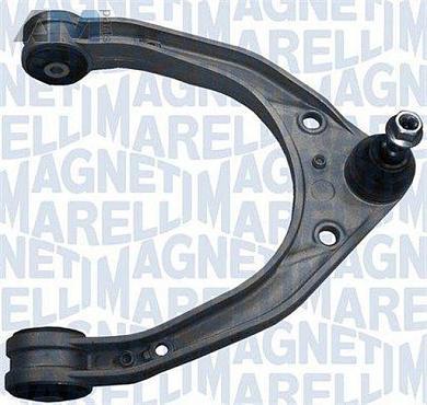 Поперечный верхний рычаг (301181310330) MAGNETI MARELLI на Audi Q7 (4L) 2007-2015