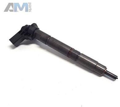 Топливная форсунка 03N130277H  Volkswagen Caravelle T6 (2019-2023) 2.0TDI (199 л.с.) CXEC