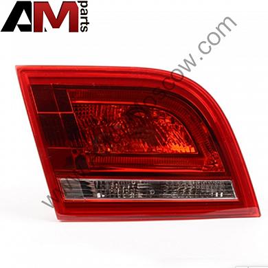 Фонарь задний габаритный для Audi A3 8P 8P4945093DКупить оригинальный фонарь задний габаритный Audi A3 8P 8P4945093D- Гарантия качества