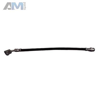 Тормозной шланг задний на Mercedes C W205 (2014-2023) A0004206905