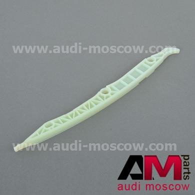 Планка успокоителя для автомобилей концерна VAG 06K109469MЗаказать оригинальную планку успокоителя для Ауди-Фольксваген-Шкода 06K109469M- Низкая цена