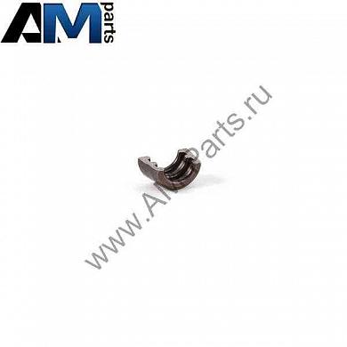 Сухарь конический Пассат Б5 1.8T AWT KS MK-6H