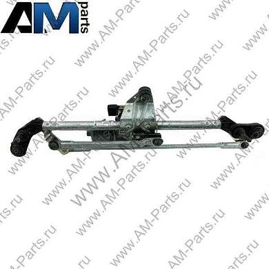 Электродвигатель стеклоочист. для Skoda Octavia A7 5E1955023BЗаказать оригинальный электродвигатель стеклоочист. Skoda Octavia A7 5E1955023B- Подходит для автомобилей на гарантии