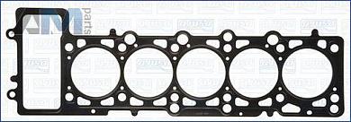 Прокладка головки блока цилиндров AJUSA (10196200) на Volkswagen Touareg I (2003-2010) 2.5TDI