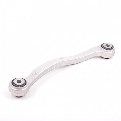 Рычаг верхний задний правый PS50144R (PATRON) для автомобилей MBКупить рычаг верхний задний правый PS50144R производства PATRON для Мерседес на выгодных условиях