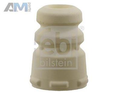 Отбойник переднего амортизатора (30421) FEBI для Skoda Yeti (2009-2018)