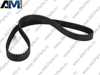 Ремень ГРМ BOSCH (1987949617) на Volkswagen Passat B6 (2005-2011) 2.0TSI