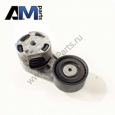 Механический натяжитель ремня INA для BMW (F20) 116i 534051610