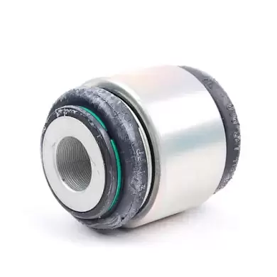 Сайлентблок амортизационной стойки Mercedes E-class W213 A2043520027