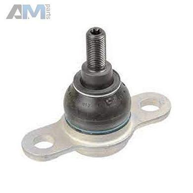 Шаровая для автомобилей концерна VAG 2N0407361AКупить оригинальную шаровую для Ауди-Фольксваген-Шкода 2N0407361A- Подходит для автомобилей на гарантии