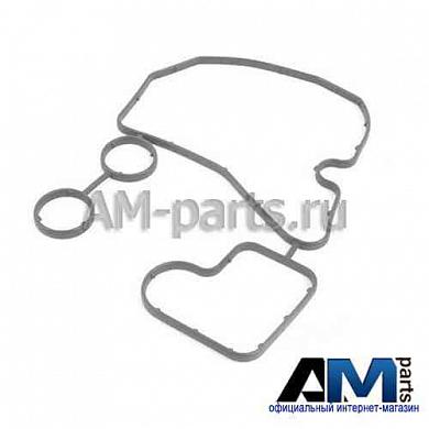 Прокладка для автомобилей концерна VAG 059117070Купить прокладку для Volkswagen-Audi-Skoda 059117070- Доставка на дом