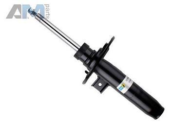 Передний правый амортизатор (22-306630) BILSTEIN для BMW 3 Серии (G20/21) 2018-2023