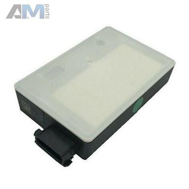 Датчик радарный заднего бампера Mercedes E W213 (2016-2023) A0009050707