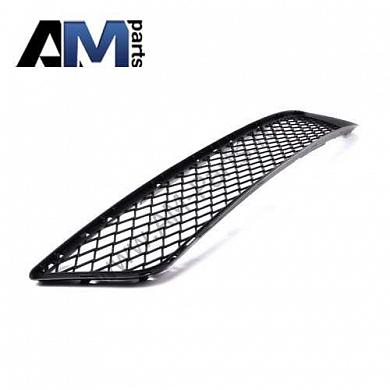 Решетка средняя БМВ Х5 Е70 51117222856