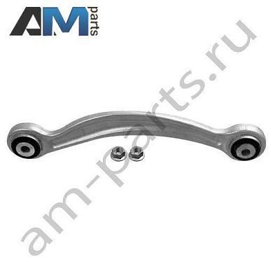 Рычаг задней подвески правый LEMFORDER (3625301) на Mercedes E-klasse 2016-2023 V (W213)