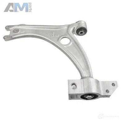 Рычаг передней подвески (4277301) LEMFORDER для Audi Q3 (8U) 2011-2018