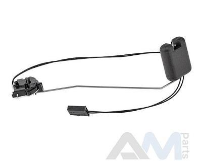 Датчик уровня топлива для Volkswagen Touareg III (2018-2023) 3.0TFSI 4M4919047