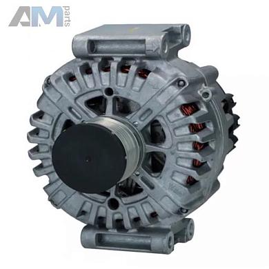 Генератор 2.0 - 2.5 CDI A0131546802 для Mercedes CLS C218