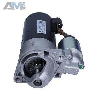 Стартер A651906280087 для Mercedes GLK X204