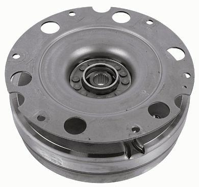 Маховик на Audi 0CK105317ADКупить оригинальный маховик для Audi 0CK105317AD- Быстрая доставка