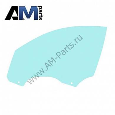 Стекло передней двери левое БМВ Х6 Е71 51337289091