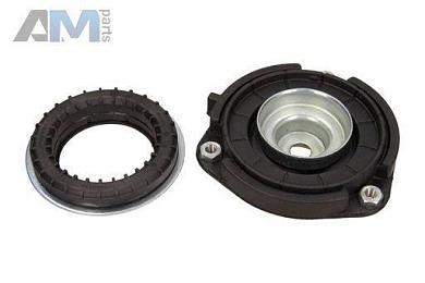 Подшипник опорный с опорой (SM1714) KYB для Volkswagen Tiguan I (2007-2011)