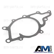 Прокладка помпы (ELRING) 365360 для Mb Sprinter (W909) 308CDI (109 л.с.)