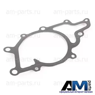 Прокладка помпы (ELRING) 365360 для Mb Sprinter (W909) 308CDI (109 л.с.)