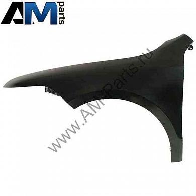 Крыло для Skoda Superb 3T0821021AКупить оригинальный крыло Skoda Superb 3T0821021A- Гарантия качества