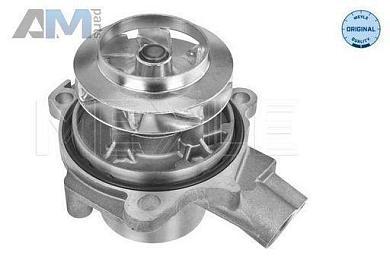 Насос системы охлаждения (помпа) MEYLE (1132200029) на Volkswagen Tiguan II (2016-2020) 2.0TDI